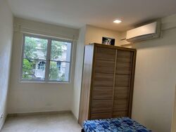 Elias Green (D18), Condominium #514290861